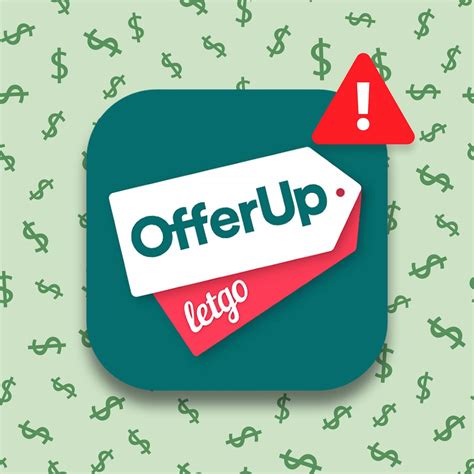 offerup fake shoes|offer up money order scam.